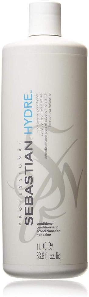 Sebastian Hydre Conditioner 1000ml