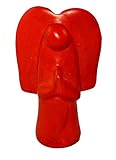 Kisii stone