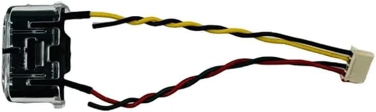 Compatible For Dreame X40 Master X40 Ultra