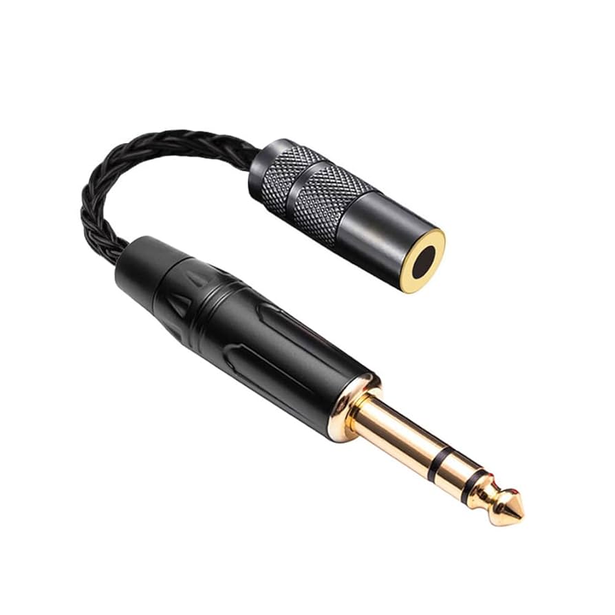 reas1 コンバーター Hyper Booster | G-FORCE | 株式会社ジーフォース