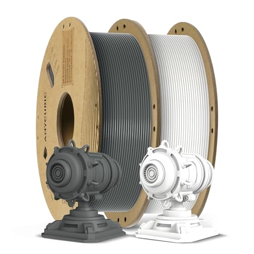 Filament ANYCUBIC PLA Plus 