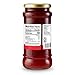 Amazon Grocery, Strawberry Preserves, 18 oz (Previously Amazon Fresh, Packaging May Vary)