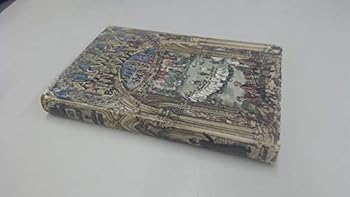 Hardcover A swarm in May Book