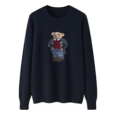 Womens Round Neck Thickened Knitted Long Sleeve Bottoming Sweater Color BB