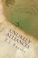 Unlikely Alliances 150545185X Book Cover