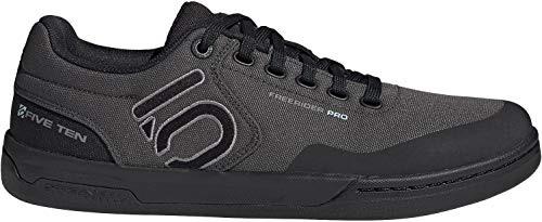Image of Five Ten Freerider Pro Mountain Bike Shoes