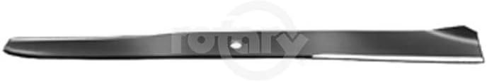 Rotary 11821 Mower Blade - Thumbnail 3