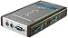 Produktbild D-Link DKVM-4K 4-Port PS72 KVM Switch