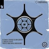 Kontor Records