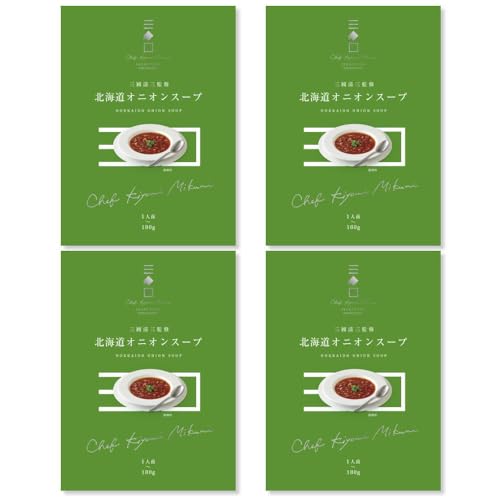 OVFtďC kCIjIX[v[180g×4] OO Vs ܂˂X[v gg MIKUNIs퉷ցt