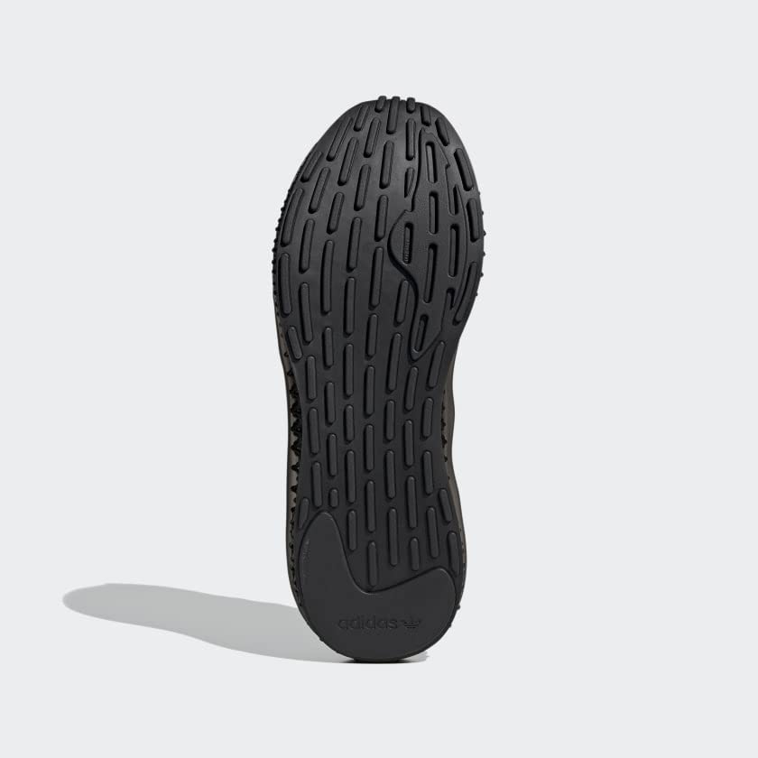 Image of adidas Men's 4dfwd 2 Sneaker