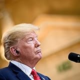 Spray Tan [Explicit]