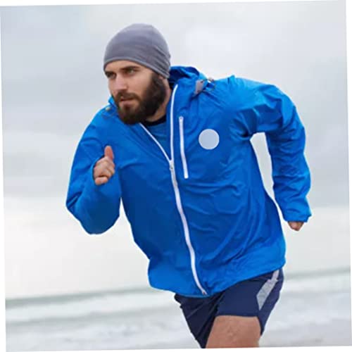 Recopilación de Parches termoadhesivos - los más vendidos. 26 Imagen adicional