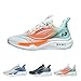 Zapatillas Deportivas Hombre Casual Running Zapatos Deportivas Deporte Clásico Mujer Ortopédicos Calzado Seguridad Deportivo Minimalistas Sneakers Vestir Urbanos Malla Jogging Trekking Caminar Imagen de Zapatillas Deportivas Hombre Casual Running Zapatos Deportivas Deporte Clásico Mujer Ortopédicos Calzado Seguridad Deportivo Minimalistas Sneakers Vestir Urbanos Malla Jogging Trekking Caminar