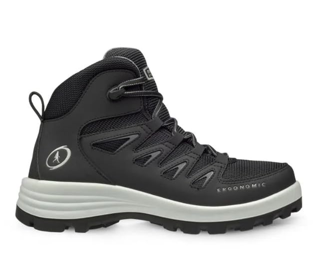 La Mejor comparativa de Botas vallen precio - los mas comprados. 26 La Mejor comparativa de Botas vallen precio - los mas comprados. 12
