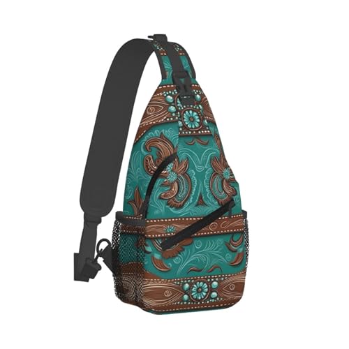 Mochila Urbana Mujer SWEET TANG Poliéster Multicolor miniatura 1