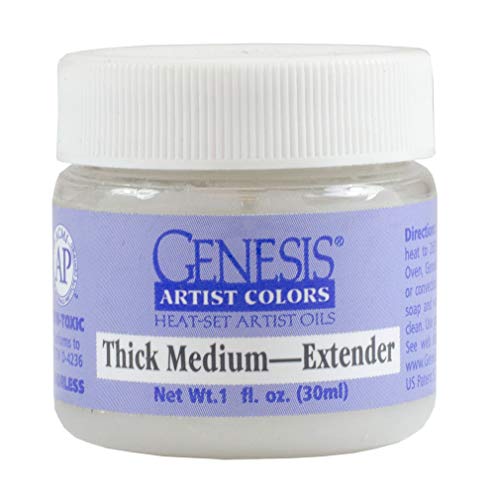 Jones Tones - addensante per, 30 ml, Trasparente