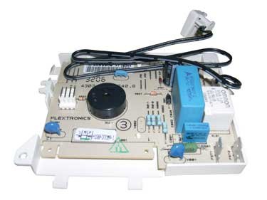 Imbuto Per Sale Lavastoviglie Hotpoint Originale - 1732380100, 1881580300 - Fatto In Italia