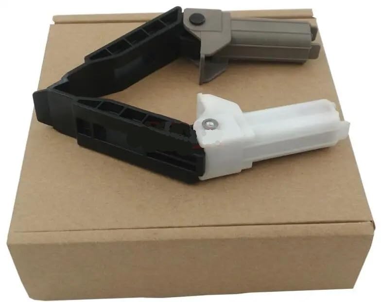 Cerniera ADF FC0-1787 4410 per Canon MF4410 MF211