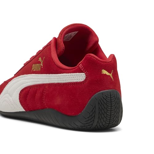 Image of Puma Mens Speedcat Shoes