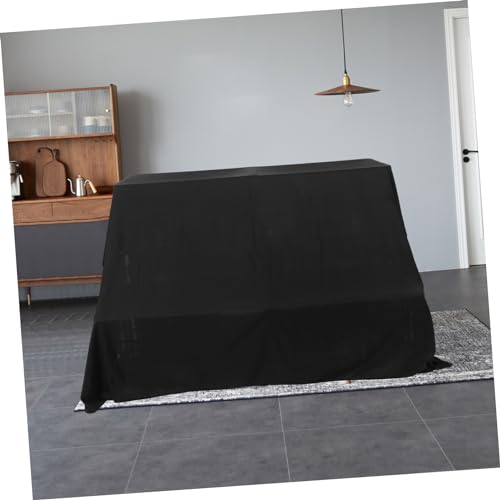 Housse de protection tissu pour canapé lavable et réutilisable Cabilock
