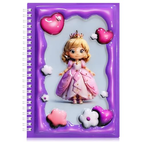 omatek Smart Technologies XpCm[g A5 - 킢n[hJo[ XpCm[g 3DJo[t 80 - q ̎q j̎q wZm[g Mtgm[g - gvZX