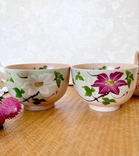 ご飯茶碗 花柄 有田焼」の人気商品一覧 | 安い商品を通販サイトから