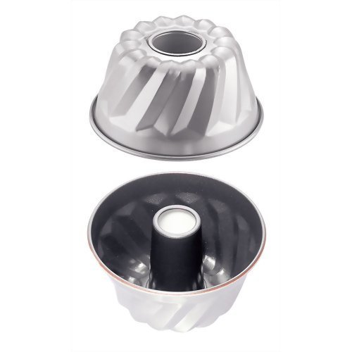 O\Wp imER[eBO NOt^ 18p T106031 A~ p WKCO401