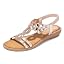 Pink for X8260-3#
