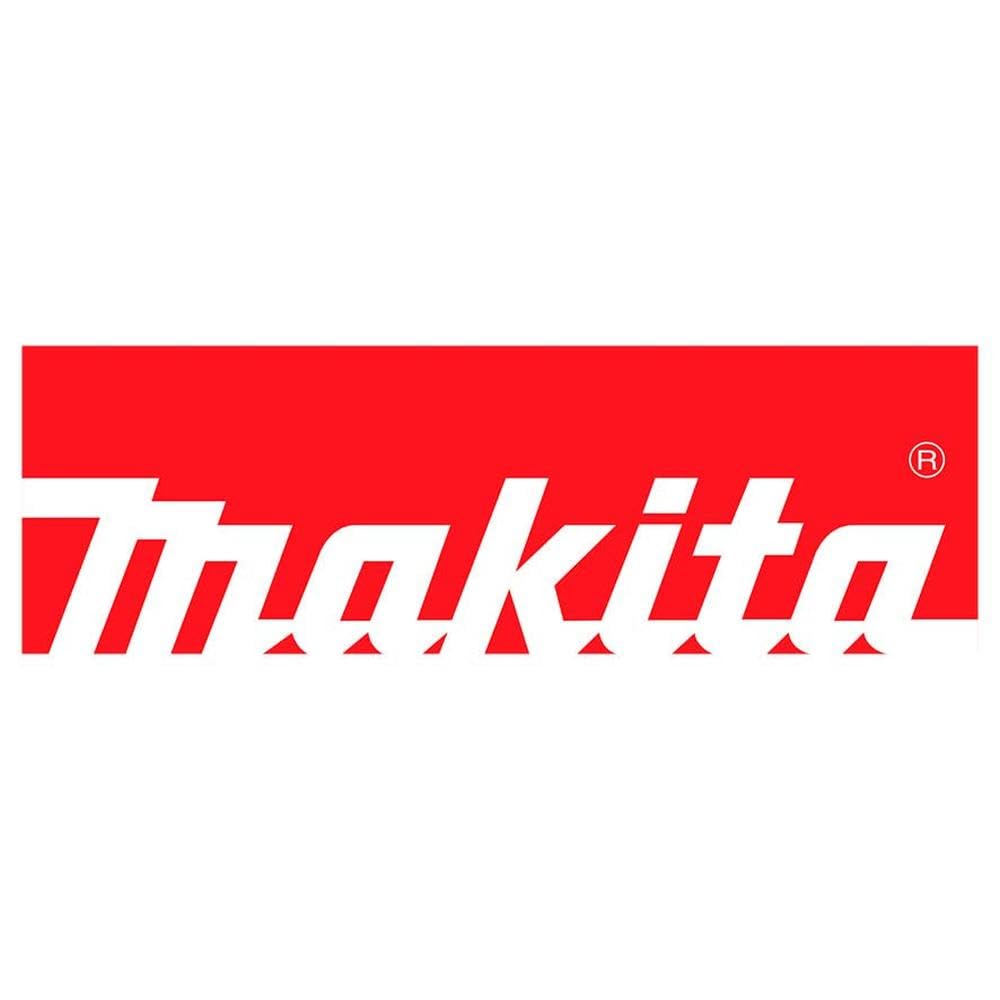 Makita 837805-3 Makpac Moulded Inlay, Black - Image 3