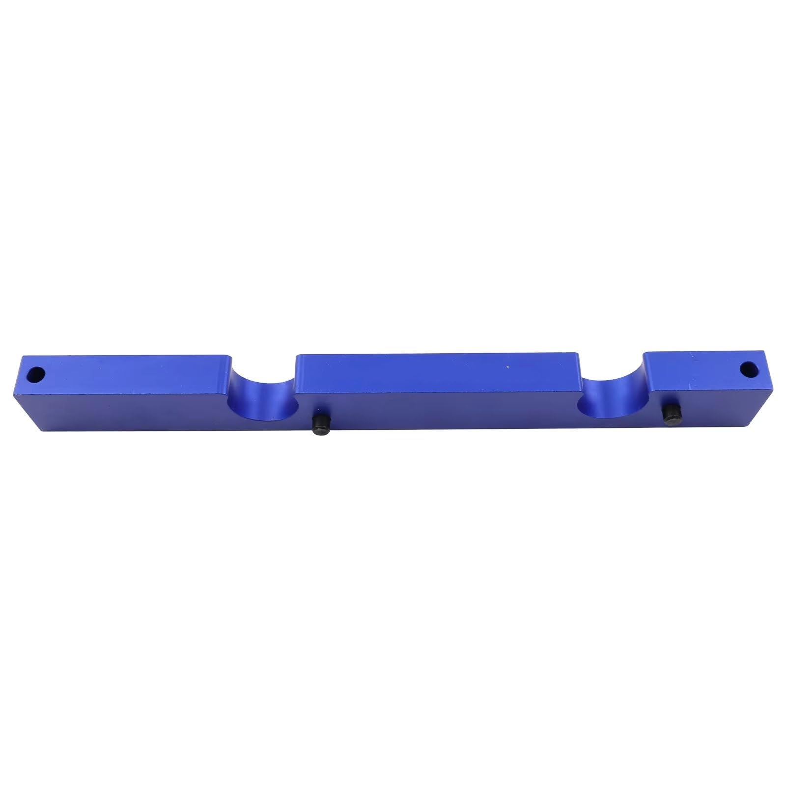 Compatibile Con Bmw Per E60 Per E61 Per 523i Motore Auto Doppio Tendicatena Albero Camme Puleggia Strumento Blocco Rivestimento Interno Automatico OEM:N52B30 Kit Attrezzi Per Fasatura