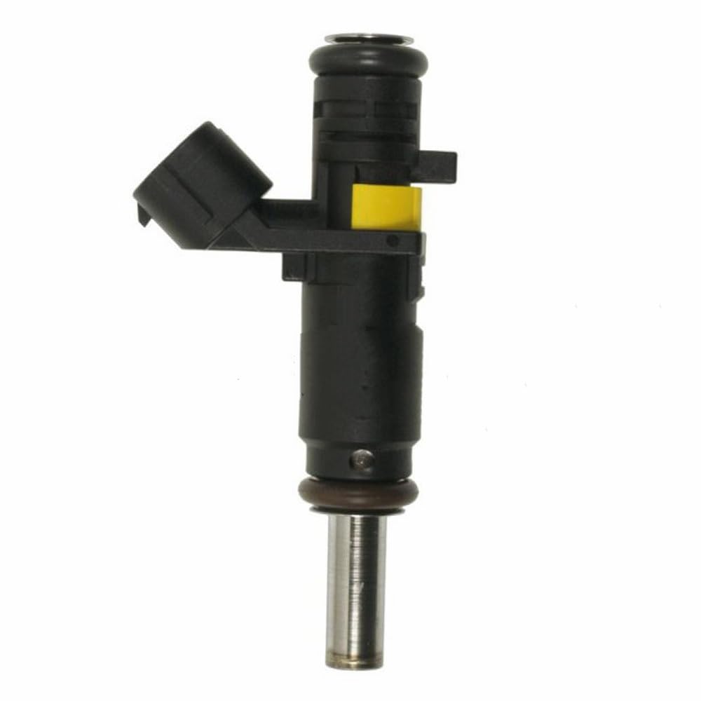 Fuel Gun for Peugeot 2008 5008 207 308 13537528176 V752817680-07 