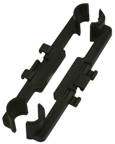 GM Fuel Module Déconnecter Lisle 37500 clé de déconnexion pour conduite de carburant