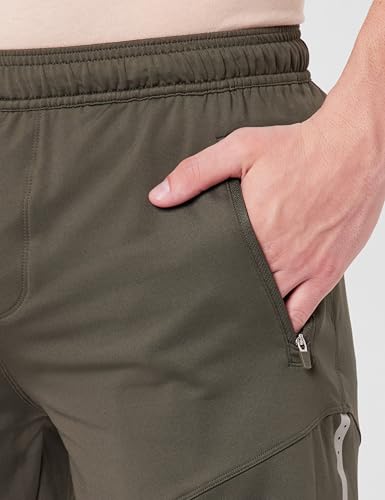 Image of Van Heusen Men Shorts