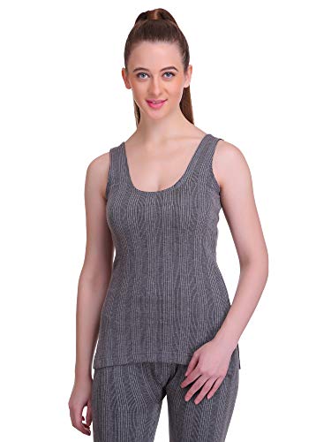 Image of T T Women Top - Pyjama Set Thermal