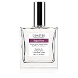 DEMETER Fragrance Library 3.4 oz Cologne Spray - Sugar Plum