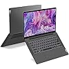 Lenovo-IdeaPad-5-140-FHD-IPS-300nits-Laptop-AMD-Ryzen-7-4700U-Beat-i7-10710U-Webcam-Backlit-KB-Wi-Fi-6-HDMI-USB-C-AMD-Radeon-Graphics-Win-10-H-Ryzen-7-4700U-16GB-RAM-512GB-PCIe-SSD Lenovo IdeaPad 5 Laptop, 14.0" FHD IPS Screen, Intel Corei5-1135G7 (>i7-1065G7), Intel Iris Xe Graphics, 16GB RAM, 1TB PCIe SSD, Webcam, Backlit KB, Wi-Fi 6, HDMI, USB-C, Win 10 Home