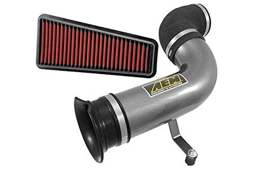 Image of AEM 22-682C Cold Air Intake System