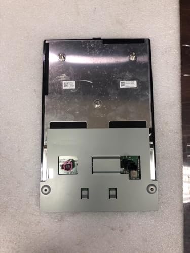 Image of 12 inch inch LQ120M5LX01A LCD Screen Display Panel 1 Year Warranty