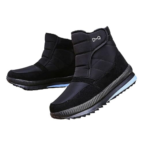 [GUREITOJP] Xm[V[Y Y ~C hu[c E[   hV[Y R[hpbN ~ C ~  N h L ʋC Eɕ֗ ނ kC AEghA 23.5 cm