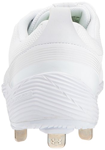 Under Armour Women's Glyde St Softball Shoes3