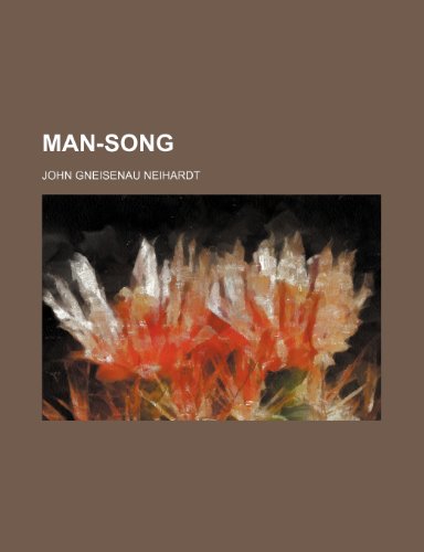 Man-song view 2
