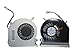 Ordinateur portable CPU Ventilateur pour MSI GE60 Onc paad06015sl-a166 E33–0800401-mc2