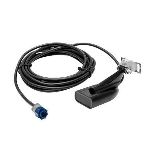 Lowrance Transducteur HDI Skimmer 000-10976-001