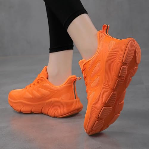 Chaussures de course légères pour vos sorties de running en duo - 7