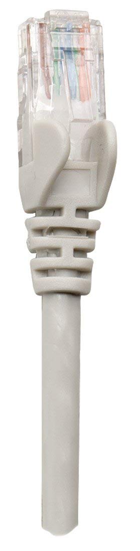 Acquista Intellinet 560559 Switch di rete 24+2 porte 1 GBit/s Funzione
