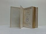  Almanach de Gotha pour l`annèe 1833