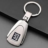 【Pratique à transporter】Les porte-clés sont petits et exquis, et sont extrêmement faciles à transporter.