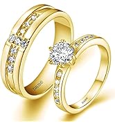 Small manufacture image 33