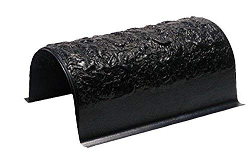 Custom Pro Koi Kastle Cave Underwater Shelter Protects Pond Fish from Predators and Provides Cool...